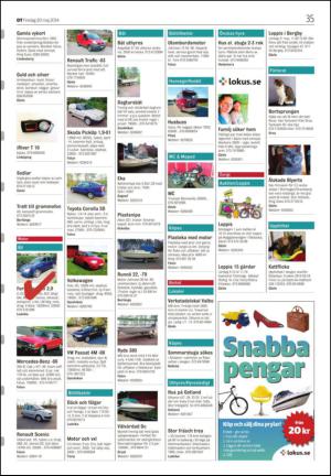 borlangetidning_seksjon-20140530_000_00_00_035.pdf