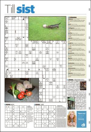 borlangetidning_seksjon-20140530_000_00_00_036.pdf