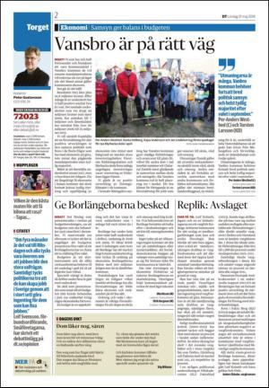 borlangetidning_seksjon-20140531_000_00_00_002.pdf