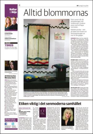 borlangetidning_seksjon-20140531_000_00_00_004.pdf