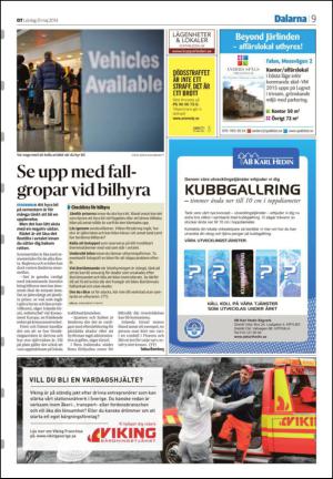 borlangetidning_seksjon-20140531_000_00_00_009.pdf