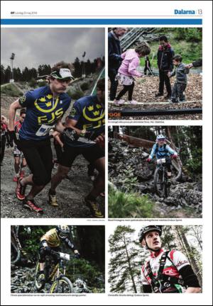borlangetidning_seksjon-20140531_000_00_00_013.pdf