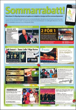 borlangetidning_seksjon-20140531_000_00_00_014.pdf