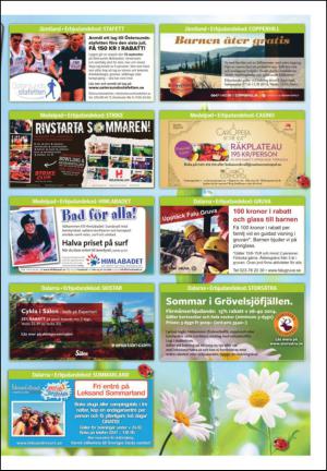 borlangetidning_seksjon-20140531_000_00_00_015.pdf