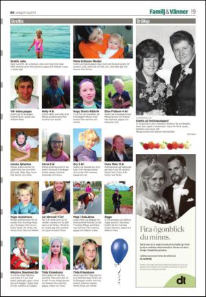 borlangetidning_seksjon-20140531_000_00_00_019.pdf