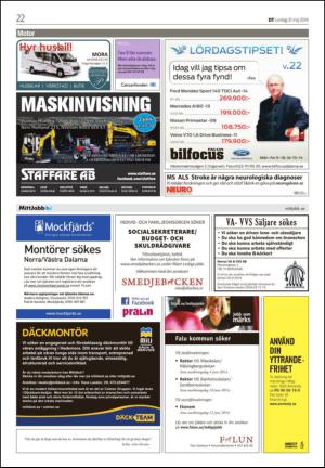 borlangetidning_seksjon-20140531_000_00_00_022.pdf