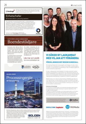 borlangetidning_seksjon-20140531_000_00_00_024.pdf