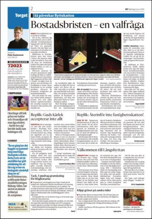 borlangetidning_seksjon-20140602_000_00_00_002.pdf