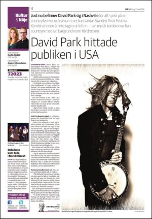 borlangetidning_seksjon-20140602_000_00_00_004.pdf