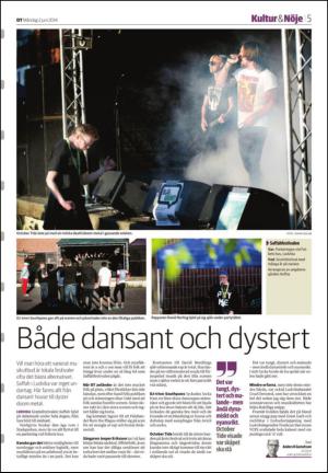 borlangetidning_seksjon-20140602_000_00_00_005.pdf