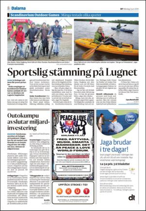borlangetidning_seksjon-20140602_000_00_00_008.pdf
