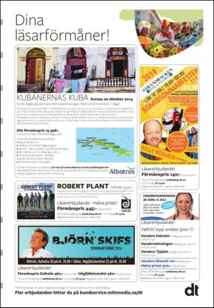 borlangetidning_seksjon-20140602_000_00_00_009.pdf