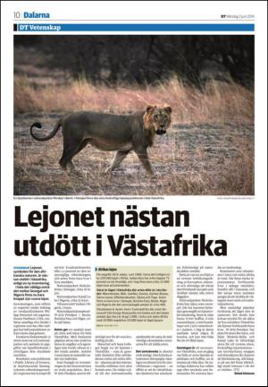 borlangetidning_seksjon-20140602_000_00_00_010.pdf