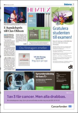 borlangetidning_seksjon-20140602_000_00_00_011.pdf
