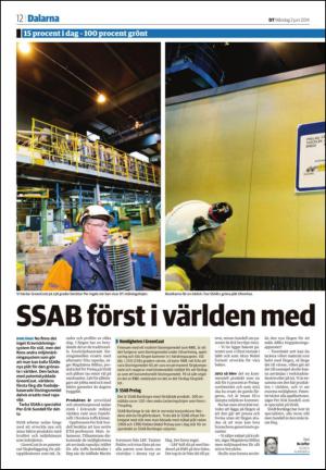 borlangetidning_seksjon-20140602_000_00_00_012.pdf