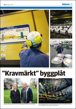 borlangetidning_seksjon-20140602_000_00_00_013.pdf