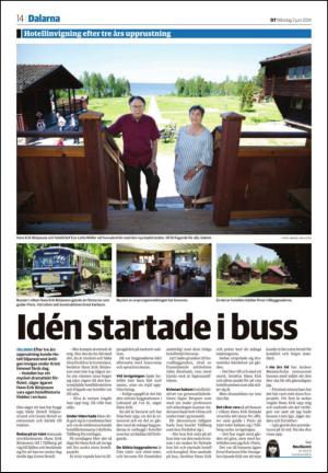 borlangetidning_seksjon-20140602_000_00_00_014.pdf