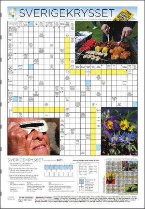 borlangetidning_seksjon-20140602_000_00_00_015.pdf