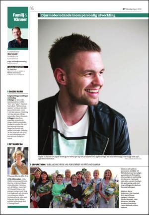 borlangetidning_seksjon-20140602_000_00_00_016.pdf