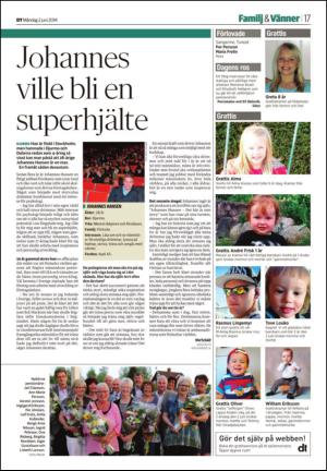 borlangetidning_seksjon-20140602_000_00_00_017.pdf