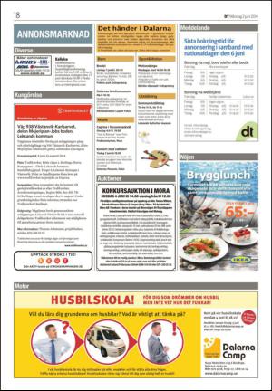 borlangetidning_seksjon-20140602_000_00_00_018.pdf