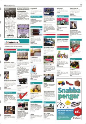 borlangetidning_seksjon-20140602_000_00_00_019.pdf