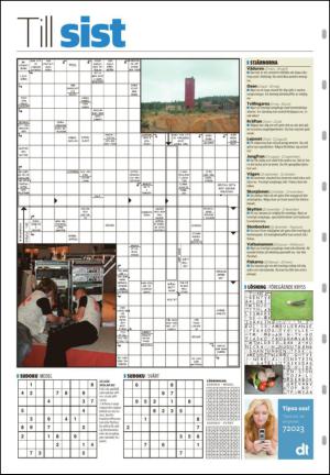 borlangetidning_seksjon-20140602_000_00_00_020.pdf