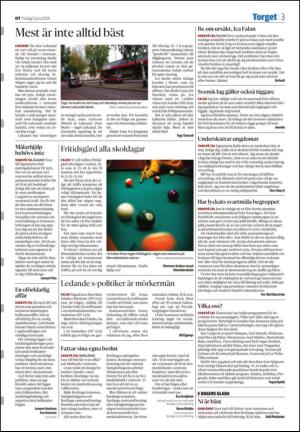 borlangetidning_seksjon-20140603_000_00_00_003.pdf
