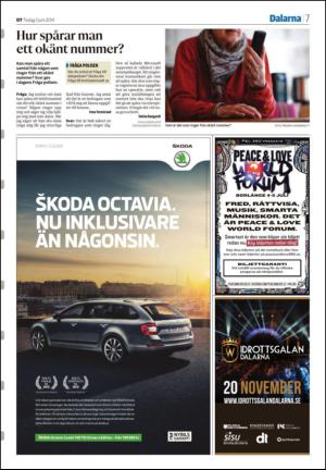 borlangetidning_seksjon-20140603_000_00_00_007.pdf