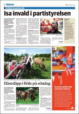 borlangetidning_seksjon-20140603_000_00_00_008.pdf