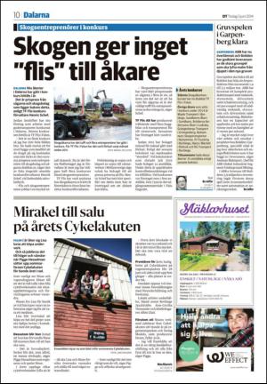 borlangetidning_seksjon-20140603_000_00_00_010.pdf