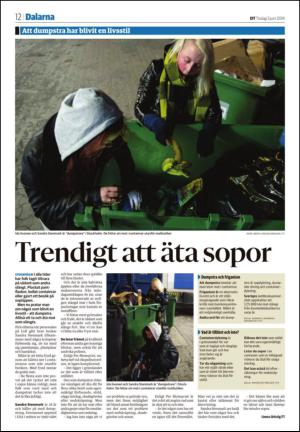 borlangetidning_seksjon-20140603_000_00_00_012.pdf