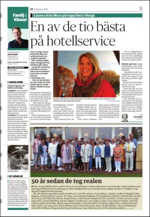 borlangetidning_seksjon-20140603_000_00_00_013.pdf