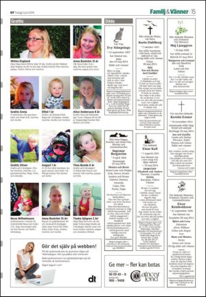 borlangetidning_seksjon-20140603_000_00_00_015.pdf