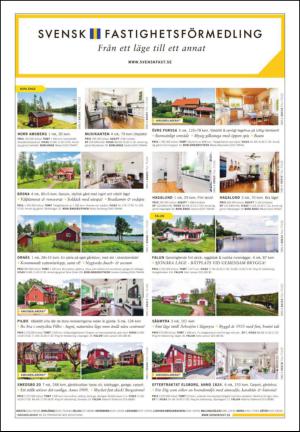 borlangetidning_seksjon-20140603_000_00_00_020.pdf