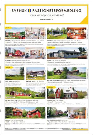 borlangetidning_seksjon-20140603_000_00_00_021.pdf