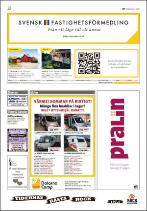 borlangetidning_seksjon-20140603_000_00_00_022.pdf