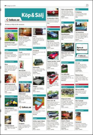 borlangetidning_seksjon-20140603_000_00_00_023.pdf