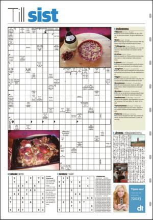 borlangetidning_seksjon-20140603_000_00_00_024.pdf
