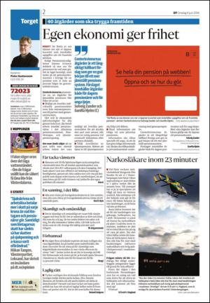 borlangetidning_seksjon-20140604_000_00_00_002.pdf