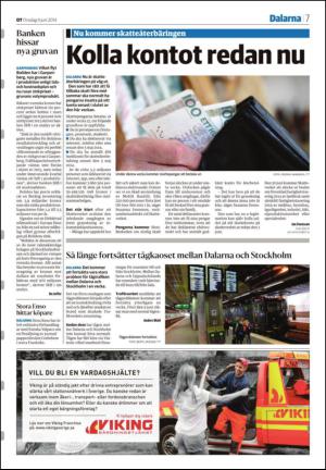 borlangetidning_seksjon-20140604_000_00_00_007.pdf