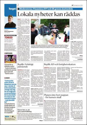 borlangetidning_seksjon-20140605_000_00_00_002.pdf