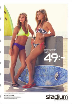 borlangetidning_seksjon-20140605_000_00_00_007.pdf