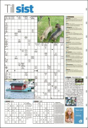 borlangetidning_seksjon-20140605_000_00_00_024.pdf