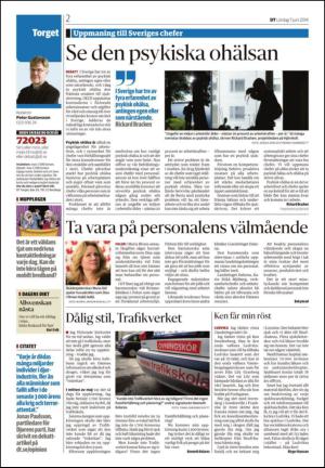 borlangetidning_seksjon-20140607_000_00_00_002.pdf