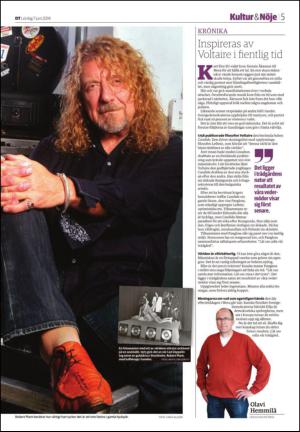 borlangetidning_seksjon-20140607_000_00_00_005.pdf