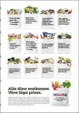 borlangetidning_seksjon-20140607_000_00_00_009.pdf