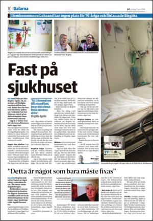 borlangetidning_seksjon-20140607_000_00_00_010.pdf