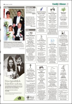 borlangetidning_seksjon-20140607_000_00_00_021.pdf