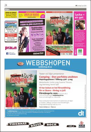 borlangetidning_seksjon-20140607_000_00_00_024.pdf